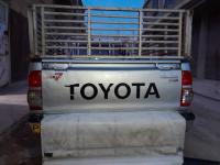 pickup-toyota-hilux-2012-ksar-boukhari-medea-algerie