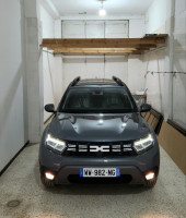 voitures-dacia-duster-2024-baraki-alger-algerie