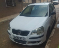 voitures-volkswagen-polo-2007-djelfa-algerie