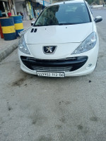 voitures-peugeot-206-plus-2012-kherrata-bejaia-algerie