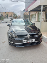 voitures-volkswagen-golf-7-2018-confortline-tlemcen-algerie