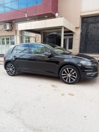 voitures-volkswagen-golf-7-2018-confortline-tlemcen-algerie