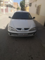 citadine-renault-megane-1-2000-ain-touta-batna-algerie