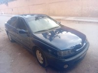 سيارات-renault-laguna-1-1997-مهدية-تيارت-الجزائر