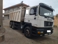 camion-shakman-2008-bir-kasdali-bordj-bou-arreridj-algerie