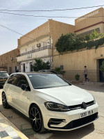 voitures-volkswagen-golf-7-2019-join-laghouat-algerie