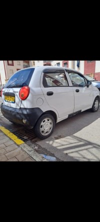 سيارات-chevrolet-spark-2012-lite-base-قسنطينة-الجزائر