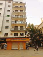 appartement-vente-f3-sidi-bel-abbes-algerie