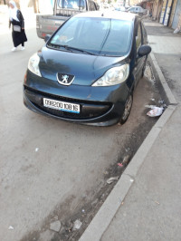 voitures-peugeot-107-2008-tipaza-algerie