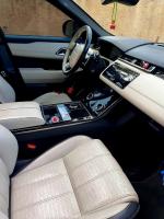 automobiles-land-rover-range-velar-2017-r-dynamic-seddouk-bejaia-algerie