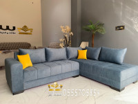 seats-sofas-salon-l-ouled-hedadj-boumerdes-algeria