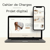 bureautique-internet-cahier-de-charges-pour-site-web-application-mobile-alger-centre-algerie