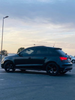 voitures-audi-a1-2014-s-line-mohammadia-alger-algerie