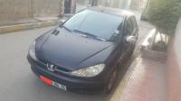 voitures-peugeot-206-2004-setif-algerie