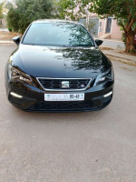 voitures-seat-leon-2019-beats-bir-el-djir-oran-algerie