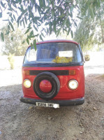 utilitaire-volkswagen-t2-1983-msila-algerie