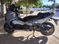 motos-scooters-sym-maxyym-tl-508-bordj-menaiel-boumerdes-algerie