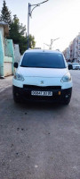 voitures-peugeot-partner-2013-b9-batna-algerie