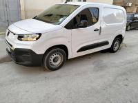 السيارات-النفعية-fiat-doblo-2024-دوبلو-باتنة-الجزائر