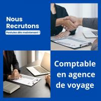 comptabilite-audit-comptable-agence-de-voyage-tizi-ouzou-algerie