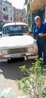 citadine-renault-4-1985-dar-el-beida-alger-algerie