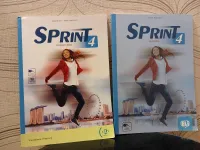 Sprint 4 