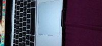 laptop-pc-portable-macbook-pro-baraki-alger-algerie