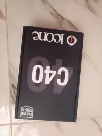 Demo icône 40.c