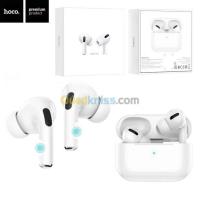 سماعات-الأذن-و-أجهزة-الصوت-ecouteurs-bluetooth-hoco-original-بئر-الجير-وهران-الجزائر