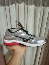 Mizuno wave impetus 3 original pointure 44 