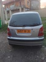 mini-citadine-hyundai-atos-2010-boumerdes-algerie