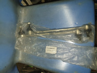 pieces-moteur-biell-de-suspension-ford-fiesta-guelma-algerie