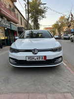 voitures-volkswagen-golf-8-2022-active-boufarik-blida-algerie