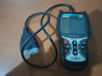 INNOVA 5210 - OBD2 Diagnostic Code Scanner