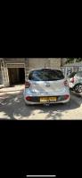 voitures-hyundai-i10-2018-gls-batna-algerie