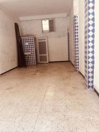 Location Local Bejaia Bejaia