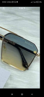 نظارات-شمسية-للرجال-lunettes-la-marque-maybach-تبسة-الجزائر