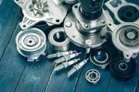 Pièces de rechange Toyota et Nissan 