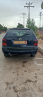 voitures-citroen-xsara-2000-chlef-algerie