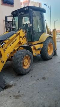 آلة-hidromek-perkinz-2010-فايس-خنشلة-الجزائر
