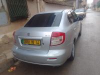 سيارات-suzuki-sx4-2010-عين-الدفلى-الدفلة-الجزائر