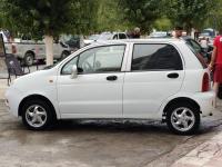 سيارات-chery-qq-2014-العلمة-سطيف-الجزائر