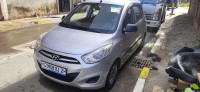 voitures-hyundai-i10-2012-gls-hamadi-krouma-skikda-algerie