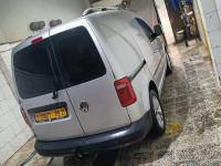 voitures-volkswagen-caddy-2019-hamadi-krouma-skikda-algerie