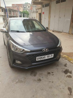 voitures-hyundai-i20-2019-algerie