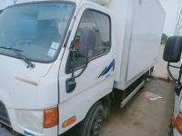 camion-hyundai-hd-65-frigo-2019-rouiba-alger-algerie