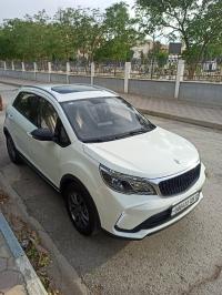 سيارات-livan-x3-pro-2025-automatique-avec-toi-ouvrant-تبسة-الجزائر