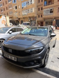 سيارات-fiat-tipo-sedan-2024-life-بجاية-الجزائر
