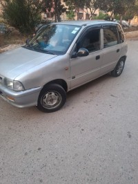 سيارات-suzuki-maruti-zen-2003-أولاد-موسى-بومرداس-الجزائر