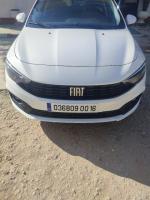 automobiles-fiat-تيبو-سيتي-2023-bougara-blida-algerie